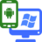 DroidTransfer v1.55.0.0免费版