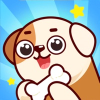 Puppy Paradise ios版