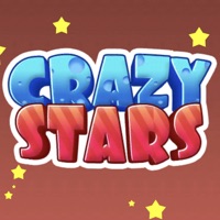 Crazy Star Shoot ios版