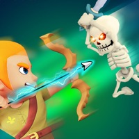 Hunt and Loot ios版