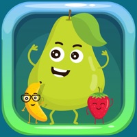 Fruit of Victory ios版