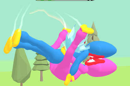 image.png