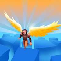 Glide Master! ios版
