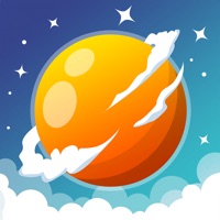 Word Galaxy! ios版
