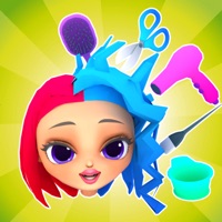 Barber Run! ios版