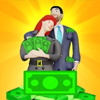 Couple Money 3D ios版
