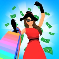 Shopmania 3D ios版