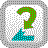 Easy2ConvertPICtoIMAGE v2.5共享版