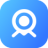 Webmeeting v2.0.13.0免费版