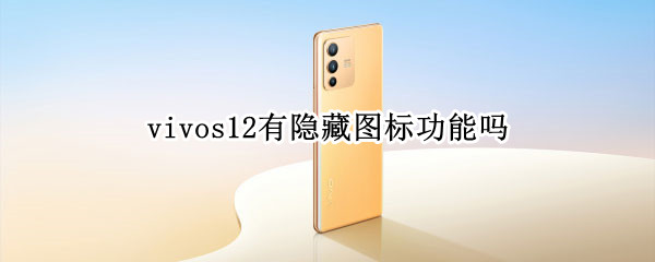 vivos12如何打开隐藏空间