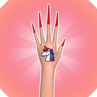 Hand Care! ios版