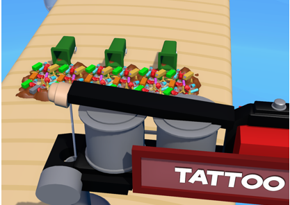 image.png