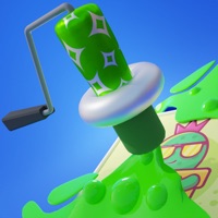 Paint Stripper ios版