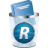RevoUninstaller v4.5.5共享版