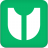 Tenorshare4uKeyforAndroid v2.6.0.5免费版
