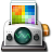 reaConverterPro v7.707试用版