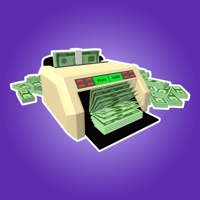 Money Counter! ios版