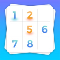 Sudoku for Everyone ios版