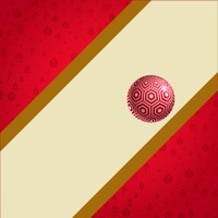 在路上装饰漂移 ios版