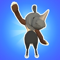 Evolution Day! ios版