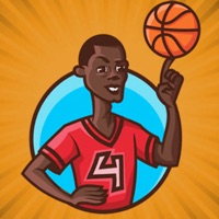 Basket Career ios版