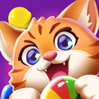 开心糖果消 ios版