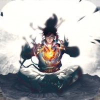 萌仙记 ios版