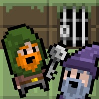 Moldy Adventure ios版