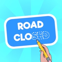 Road Sign God ios版