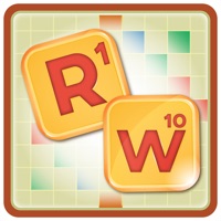 Rackword ios版
