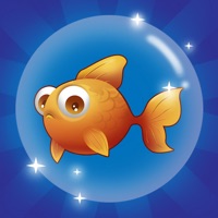 BabyFish.IO ios版