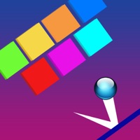 Floating Breaker ios版