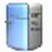 KakaPrivateDisk v4.10试用版