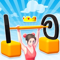 抬杠冠军 ios版