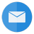 RecoveryToolsIncrediMailMigrator v4.8.1共享版