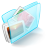 DDSConverter v1.0免费版