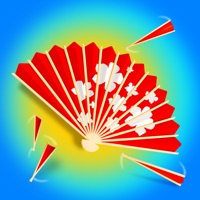 Folding Run ios版