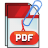 PDF合并软件 v1.90免费版