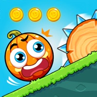 Ball Hero 2: Back to Jungle ios版