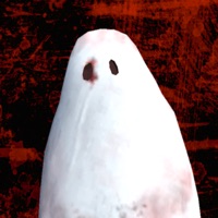 Paranormal Multiplayer Horror ios版
