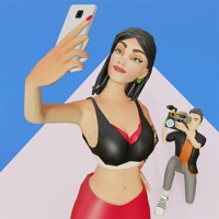 Catch Influencer ios版