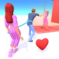 Control Your Man ios版