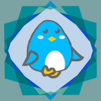 Lost penguin sea ios版