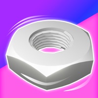 Bolt Run ios版