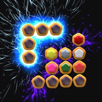 JuicyBlockPuzzle ios版