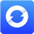 PDF猫转换器 v4.9.6.4免费版