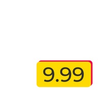 9.99 ios版