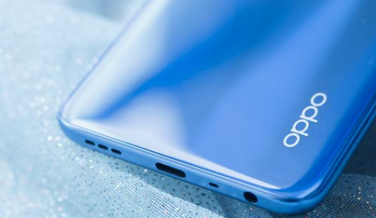 OPPO手机怎么把图片制作成视频