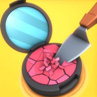 Makeup Repair ios版