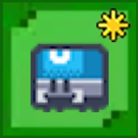 疯狂大作战 ios版